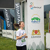GUR_Junior_Myslenice2022-164.jpg