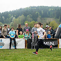 GUR_Junior_Myslenice2022-180.jpg