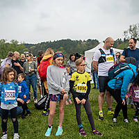 GUR_Junior_Myslenice2022-210.jpg