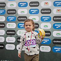 GUR_Junior_Myslenice2022-076.jpg