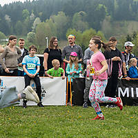 GUR_Junior_Myslenice2022-106.jpg