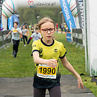 GUR_Junior_Myslenice2022-114.jpg