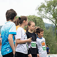 GUR_Junior_Myslenice2022-137.jpg