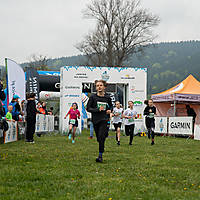 GUR_Junior_Myslenice2022-145.jpg