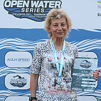 20220604_OpenWater_0352.JPG
