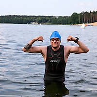 20220604_OpenWater_0042.JPG