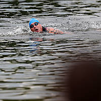 20220604_OpenWater_0184.JPG