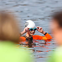 20220604_OpenWater_0036.JPG