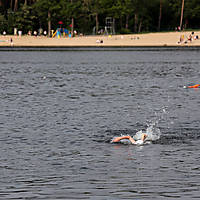 20220604_OpenWater_0066.JPG