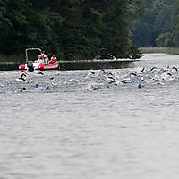20220604_OpenWater_0133.JPG