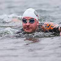20220604_OpenWater_0157.JPG