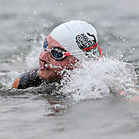 20220604_OpenWater_0158.JPG