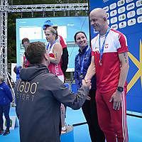 20220529_Olsztyn_AGEGROUP_222.JPG