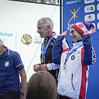 20220529_Olsztyn_AGEGROUP_254.JPG
