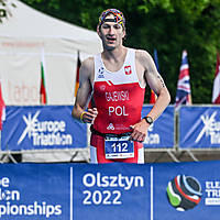 20220529_Olsztyn_AGEGROUP_324.JPG