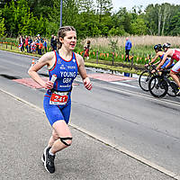 20220529_Olsztyn_AGEGROUP_341.JPG