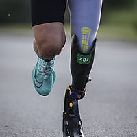 20220528_Olsztyn _ME_PARATRIATHLON_010.JPG