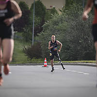 20220528_Olsztyn _ME_PARATRIATHLON_012.JPG
