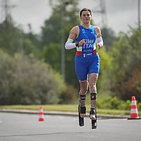 20220528_Olsztyn _ME_PARATRIATHLON_013.JPG