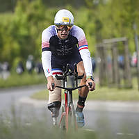 20220528_Olsztyn _ME_PARATRIATHLON_015.JPG