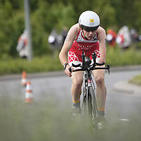 20220528_Olsztyn _ME_PARATRIATHLON_016.JPG
