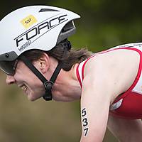 20220528_Olsztyn _ME_PARATRIATHLON_017.JPG