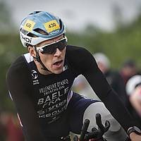 20220528_Olsztyn _ME_PARATRIATHLON_018.JPG