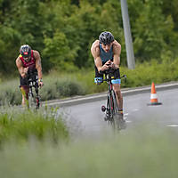 20220528_Olsztyn _ME_PARATRIATHLON_019.JPG