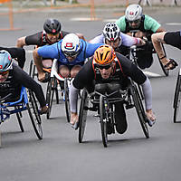 20220528_Olsztyn _ME_PARATRIATHLON_024.JPG