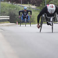 20220528_Olsztyn _ME_PARATRIATHLON_027.JPG