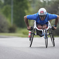 20220528_Olsztyn _ME_PARATRIATHLON_028.JPG