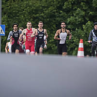 20220528_Olsztyn _ME_PARATRIATHLON_049.JPG