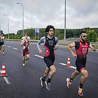 20220528_Olsztyn _ME_PARATRIATHLON_060.JPG