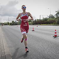 20220528_Olsztyn _ME_PARATRIATHLON_064.JPG