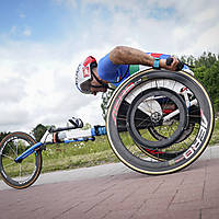 20220528_Olsztyn _ME_PARATRIATHLON_070.JPG