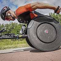 20220528_Olsztyn _ME_PARATRIATHLON_071.JPG