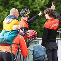 20220528_Olsztyn _ME_PARATRIATHLON_076.JPG