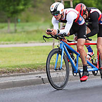 20220528_Olsztyn _ME_PARATRIATHLON_081.JPG