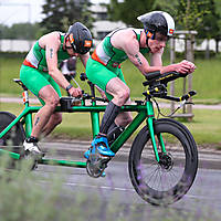 20220528_Olsztyn _ME_PARATRIATHLON_085.JPG