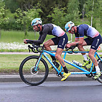 20220528_Olsztyn _ME_PARATRIATHLON_087.JPG