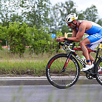 20220528_Olsztyn _ME_PARATRIATHLON_094.JPG