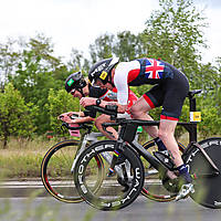 20220528_Olsztyn _ME_PARATRIATHLON_096.JPG