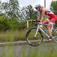 20220528_Olsztyn _ME_PARATRIATHLON_099.JPG