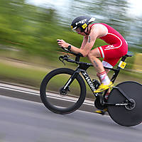20220528_Olsztyn _ME_PARATRIATHLON_101.JPG