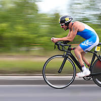 20220528_Olsztyn _ME_PARATRIATHLON_103.JPG