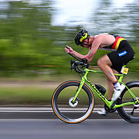 20220528_Olsztyn _ME_PARATRIATHLON_112.JPG