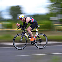 20220528_Olsztyn _ME_PARATRIATHLON_113.JPG