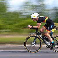 20220528_Olsztyn _ME_PARATRIATHLON_115.JPG