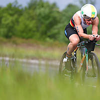 20220528_Olsztyn _ME_PARATRIATHLON_118.JPG