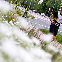 20220528_Olsztyn _ME_PARATRIATHLON_120.JPG